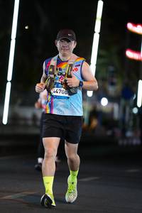 BIB: 
                            <button type="button" onclick="openModal(23067186)" class="btn btn-primary btn-sm float-right btn-popup" data-toggle="modal" data-target=".modal-high-quality">
                        <i class="fas fa-shopping-cart"></i> Add to Cart
                    </button>
                                            <button type="button" onclick="isThisMe(23067186, true)" class="btn btn-success btn-sm float-right btn-popup btn-isme hidden" data-toggle="tooltip" data-placement="bottom" title="นี่คือรูปของคุณใช่ไหม คลิกที่นี่เพื่อเอาเข้าอัลบั้ม">
                        <i class="fas fa-plus"></i> Add to album
                    </button>
                    <button type="button" onclick="isThisMe(23067186, false)" class="btn btn-warning btn-sm float-right btn-popup btn-isnotme hidden">
                        <i class="fas fa-ban"></i> Remove from album
                    </button>